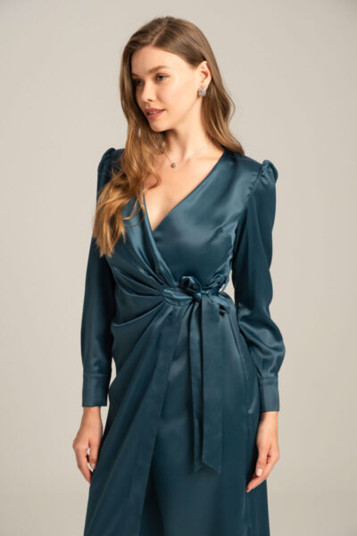 MML24 02 07 024 PETROL 2 1726827936