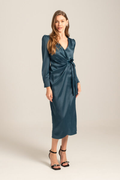 MML24 02 07 024 PETROL 3 1726827936