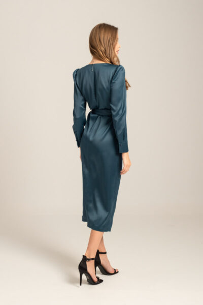 MML24 02 07 024 PETROL 4 1726827937