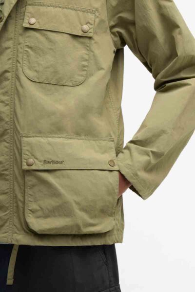 MSP0173OL11 05detailb