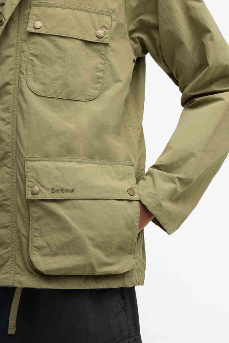 MSP0173OL11_05detailb MSP0173OL11 05detailb