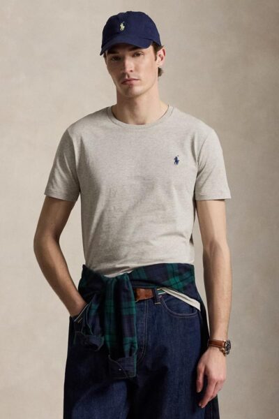 s7 1279325 alternate10