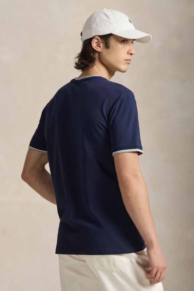 s7 AI710963492001 alternate3