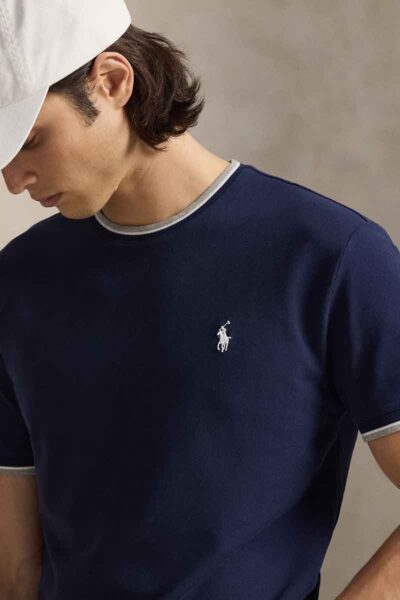 s7 AI710963492001 alternate4