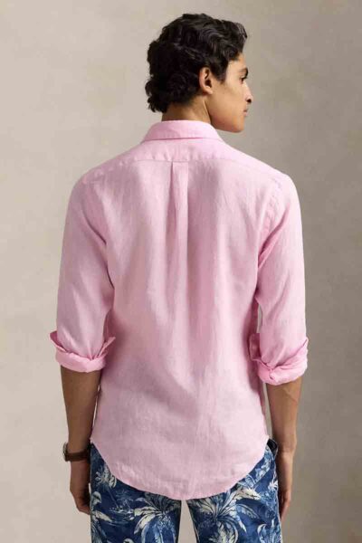 s7 AI710966294009 alternate3