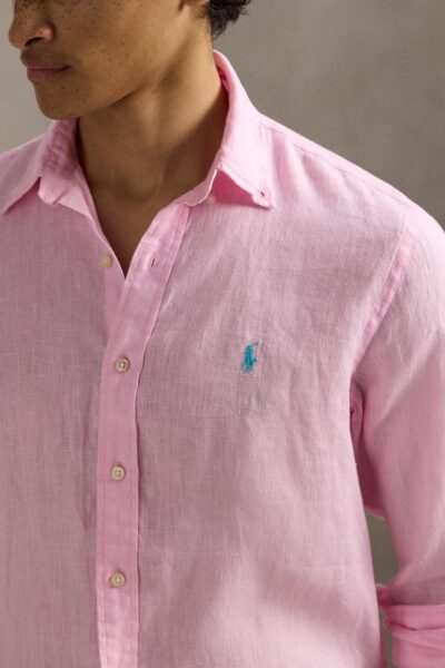 s7 AI710966294009 alternate4