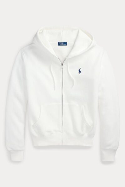 s7 AI211971699001 lifestyle